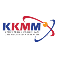 Kementerian Komunikasi dan Multimedia Malaysia Kementerian Komunikasi dan Multimedia Malaysia